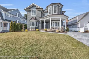 502 Brighton Ave, Spring Lake, NJ 07762 - Photo 73