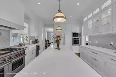 502 Brighton Avenue, Spring Lake, NJ 07762 - Photo 17