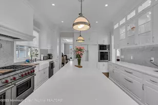 502 Brighton Ave, Spring Lake, NJ 07762 - Photo 17