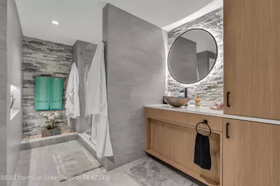 502 Brighton Avenue, Spring Lake, NJ 07762 - Photo 53