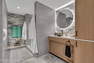 502 Brighton Ave, Spring Lake, NJ 07762 - Photo 53