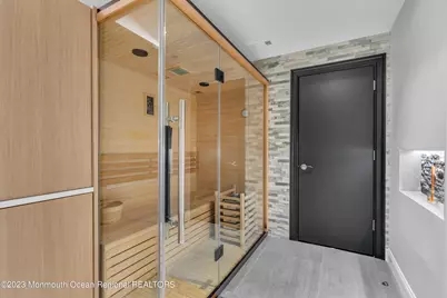 502 Brighton Avenue, Spring Lake, NJ 07762 - Photo 63