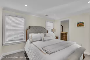 502 Brighton Ave, Spring Lake, NJ 07762 - Photo 35
