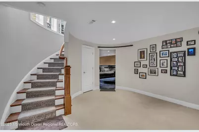 502 Brighton Avenue, Spring Lake, NJ 07762 - Photo 51