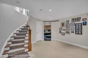 502 Brighton Ave, Spring Lake, NJ 07762 - Photo 51