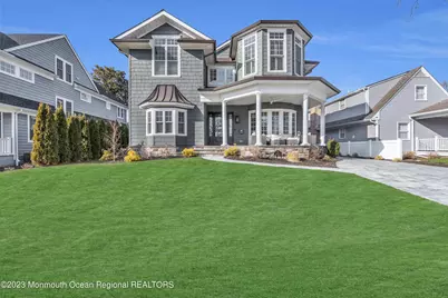 502 Brighton Avenue, Spring Lake, NJ 07762 - Photo 3