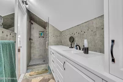 502 Brighton Avenue, Spring Lake, NJ 07762 - Photo 45