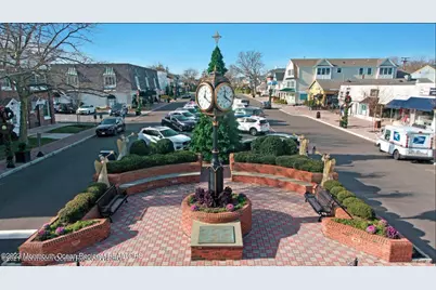 502 Brighton Avenue, Spring Lake, NJ 07762 - Photo 75