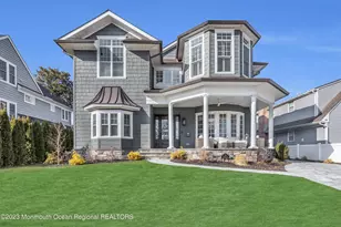 502 Brighton Ave, Spring Lake, NJ 07762 - Photo 1