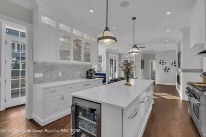 502 Brighton Avenue, Spring Lake, NJ 07762 - Photo 15