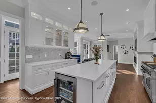 502 Brighton Ave, Spring Lake, NJ 07762 - Photo 15