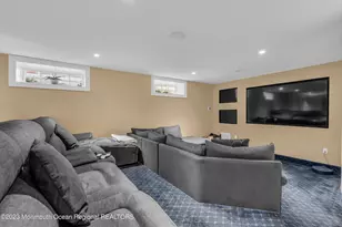 502 Brighton Ave, Spring Lake, NJ 07762 - Photo 57