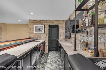 502 Brighton Avenue, Spring Lake, NJ 07762 - Photo 55