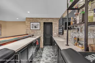 502 Brighton Ave, Spring Lake, NJ 07762 - Photo 55