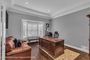 502 Brighton Ave, Spring Lake, NJ 07762 - Photo 11