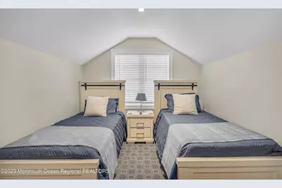 502 Brighton Avenue, Spring Lake, NJ 07762 - Photo 43