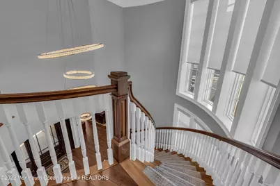 502 Brighton Avenue, Spring Lake, NJ 07762 - Photo 25