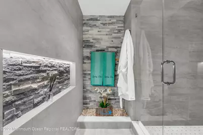 502 Brighton Avenue, Spring Lake, NJ 07762 - Photo 61