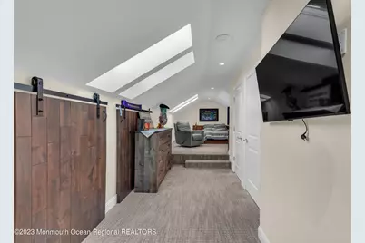 502 Brighton Avenue, Spring Lake, NJ 07762 - Photo 47