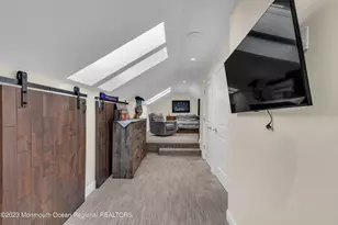 502 Brighton Ave, Spring Lake, NJ 07762 - Photo 47