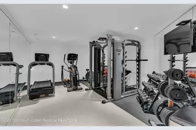 502 Brighton Avenue, Spring Lake, NJ 07762 - Photo 59