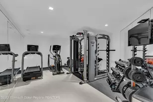 502 Brighton Ave, Spring Lake, NJ 07762 - Photo 59