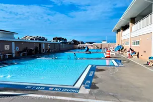 502 Brighton Ave, Spring Lake, NJ 07762 - Photo 77