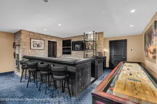 502 Brighton Ave, Spring Lake, NJ 07762 - Photo 65