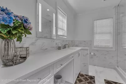 502 Brighton Avenue, Spring Lake, NJ 07762 - Photo 27