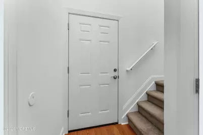 2203 Gulfstream Way, Toms River Township, NJ 08755 - Photo 11