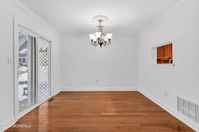 2203 Gulfstream Way, Toms River Township, NJ 08755 - Photo 9