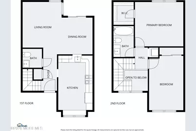 2203 Gulfstream Way, Toms River Township, NJ 08755 - Photo 23