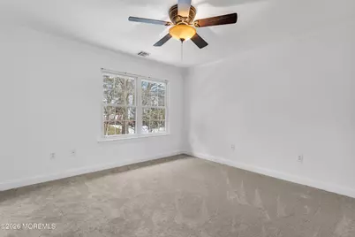2203 Gulfstream Way, Toms River Township, NJ 08755 - Photo 13