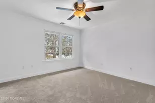 2203 Gulfstream Way, Toms River Township, NJ 08755 - Photo 13