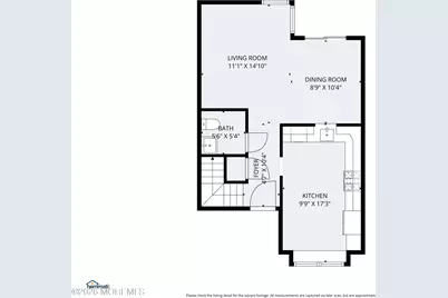 2203 Gulfstream Way, Toms River Township, NJ 08755 - Photo 21