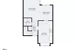 2203 Gulfstream Way, Toms River Township, NJ 08755 - Photo 21