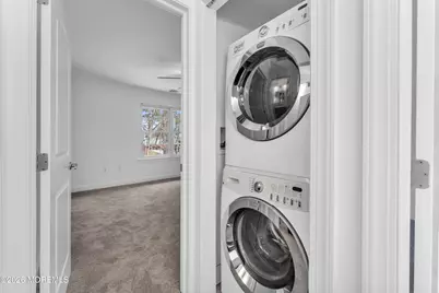 2203 Gulfstream Way, Toms River Township, NJ 08755 - Photo 19