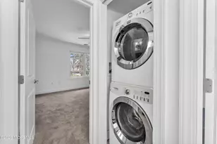 2203 Gulfstream Way, Toms River Township, NJ 08755 - Photo 19