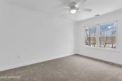 2203 Gulfstream Way, Toms River Township, NJ 08755 - Photo 17