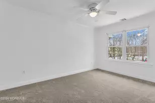 2203 Gulfstream Way, Toms River Township, NJ 08755 - Photo 17