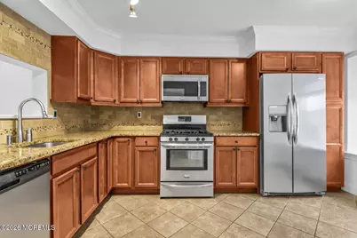 2203 Gulfstream Way, Toms River Township, NJ 08755 - Photo 3