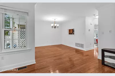 2203 Gulfstream Way, Toms River Township, NJ 08755 - Photo 7