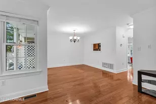 2203 Gulfstream Way, Toms River Township, NJ 08755 - Photo 7