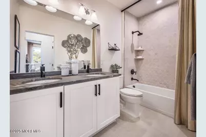 16 Boeckel Court, Middletown, NJ 07748 - Photo 7