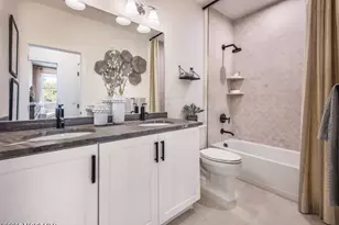 16 Boeckel Ct, Middletown, NJ 07748 - Photo 7