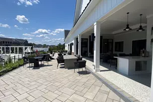 16 Boeckel Ct, Middletown, NJ 07748 - Photo 17