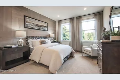 16 Boeckel Court, Middletown, NJ 07748 - Photo 3