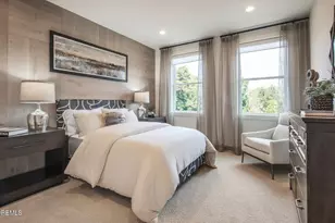 16 Boeckel Ct, Middletown, NJ 07748 - Photo 3