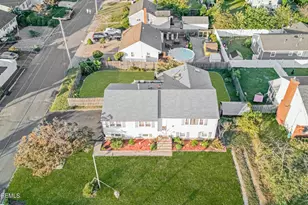 88 Havens Dr, Brick, NJ 08723 - Photo 35