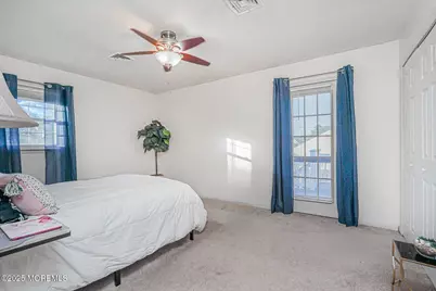 88 Havens Drive, Brick, NJ 08723 - Photo 19